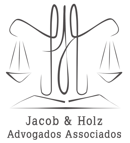 Jacob & Holz Advogados